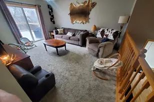 470 Brookhaven Dr, Hammond, WI 54015 - Photo 9