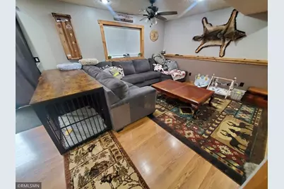 470 Brookhaven Drive, Hammond, WI 54015 - Photo 13