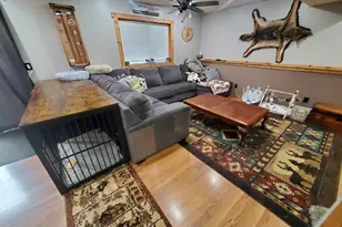 470 Brookhaven Dr, Hammond, WI 54015 - Photo 13