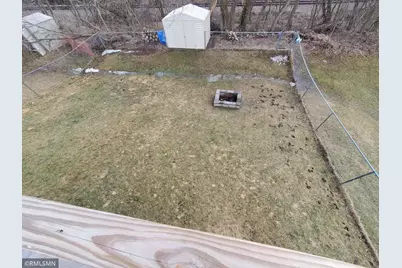 470 Brookhaven Drive, Hammond, WI 54015 - Photo 23