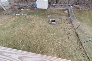 470 Brookhaven Dr, Hammond, WI 54015 - Photo 23