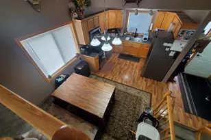 470 Brookhaven Dr, Hammond, WI 54015 - Photo 3