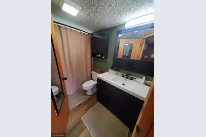 470 Brookhaven Drive, Hammond, WI 54015 - Photo 15