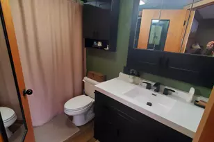 470 Brookhaven Dr, Hammond, WI 54015 - Photo 15