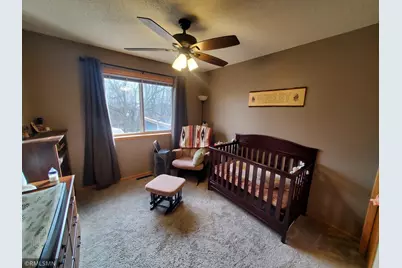 470 Brookhaven Drive, Hammond, WI 54015 - Photo 7