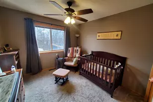 470 Brookhaven Dr, Hammond, WI 54015 - Photo 7