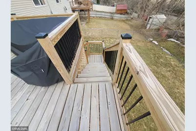 470 Brookhaven Drive, Hammond, WI 54015 - Photo 29