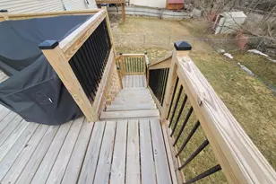 470 Brookhaven Dr, Hammond, WI 54015 - Photo 29