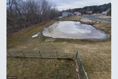 470 Brookhaven Drive, Hammond, WI 54015 - Photo 27