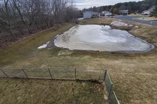 470 Brookhaven Dr, Hammond, WI 54015 - Photo 27