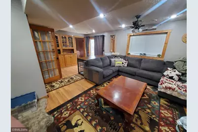 470 Brookhaven Drive, Hammond, WI 54015 - Photo 17