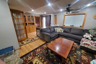 470 Brookhaven Dr, Hammond, WI 54015 - Photo 17