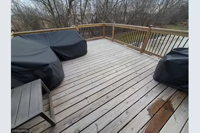 470 Brookhaven Drive, Hammond, WI 54015 - Photo 11