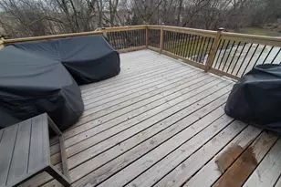 470 Brookhaven Dr, Hammond, WI 54015 - Photo 11