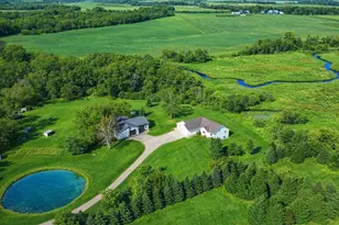 29776 Hayes Ave, Northfield, MN 55057 - Photo 1