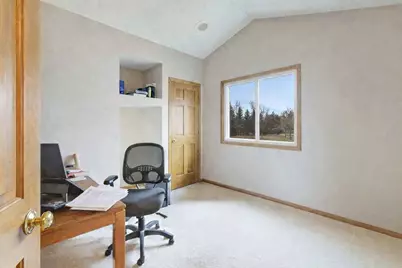 29776 Hayes Avenue, Northfield, MN 55057 - Photo 11