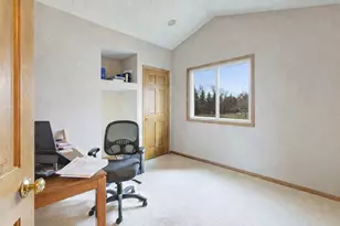 29776 Hayes Ave, Northfield, MN 55057 - Photo 11