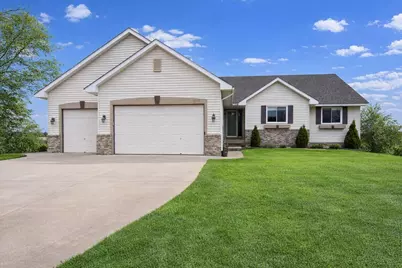 29776 Hayes Avenue, Northfield, MN 55057 - Photo 3