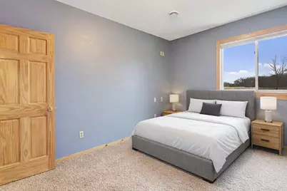29776 Hayes Avenue, Northfield, MN 55057 - Photo 9