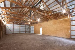 29776 Hayes Ave, Northfield, MN 55057 - Photo 15