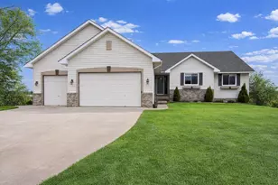 29776 Hayes Ave, Northfield, MN 55057 - Photo 5