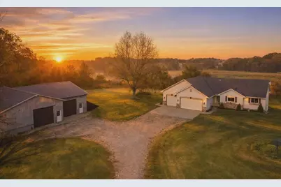 29776 Hayes Avenue, Northfield, MN 55057 - Photo 1