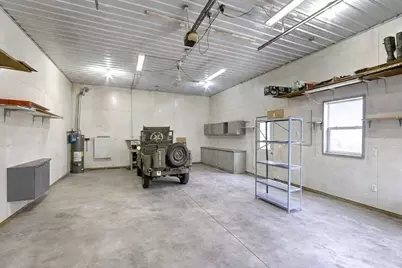 29776 Hayes Avenue, Northfield, MN 55057 - Photo 13