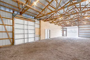 29776 Hayes Ave, Northfield, MN 55057 - Photo 17