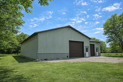 29776 Hayes Avenue, Northfield, MN 55057 - Photo 13