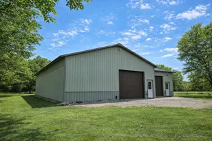 29776 Hayes Ave, Northfield, MN 55057 - Photo 13