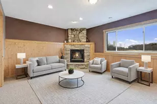 29776 Hayes Ave, Northfield, MN 55057 - Photo 7