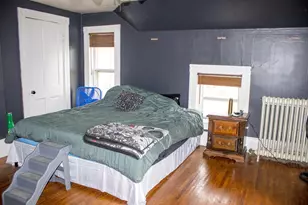 540 Mowbray St, Stewart, MN 55385 - Photo 17