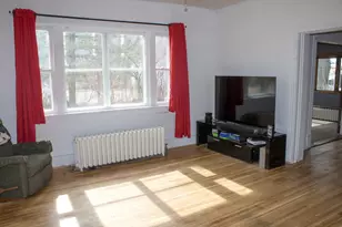 540 Mowbray St, Stewart, MN 55385 - Photo 7