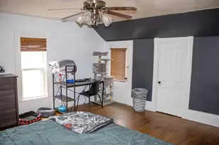 540 Mowbray St, Stewart, MN 55385 - Photo 17