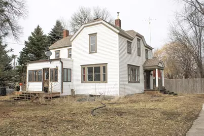 540 Mowbray Street, Stewart, MN 55385 - Photo 3