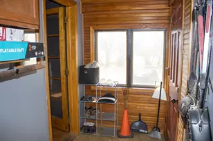 540 Mowbray St, Stewart, MN 55385 - Photo 13