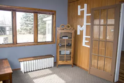 540 Mowbray Street, Stewart, MN 55385 - Photo 11