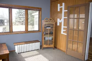 540 Mowbray St, Stewart, MN 55385 - Photo 11