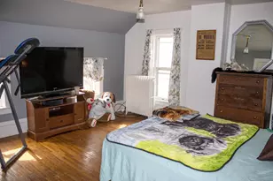 540 Mowbray St, Stewart, MN 55385 - Photo 19