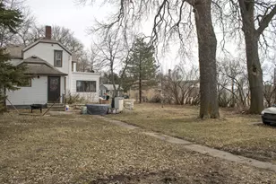 540 Mowbray St, Stewart, MN 55385 - Photo 5