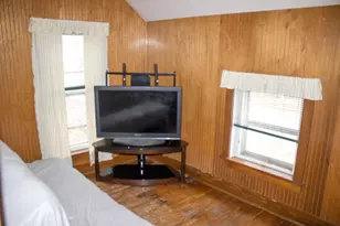 540 Mowbray St, Stewart, MN 55385 - Photo 15