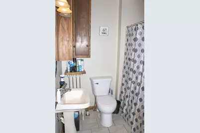 540 Mowbray Street, Stewart, MN 55385 - Photo 15