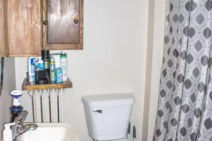 540 Mowbray St, Stewart, MN 55385 - Photo 15