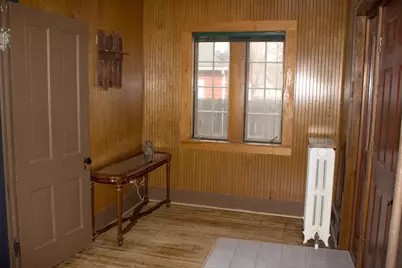 540 Mowbray Street, Stewart, MN 55385 - Photo 7