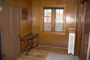 540 Mowbray St, Stewart, MN 55385 - Photo 7