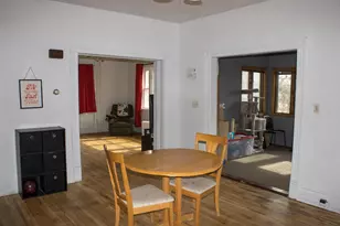 540 Mowbray St, Stewart, MN 55385 - Photo 9