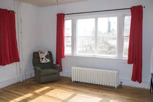 540 Mowbray St, Stewart, MN 55385 - Photo 9