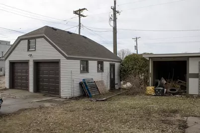 540 Mowbray Street, Stewart, MN 55385 - Photo 5