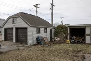 540 Mowbray St, Stewart, MN 55385 - Photo 5