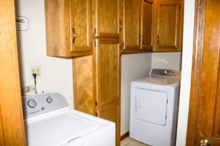 540 Mowbray St, Stewart, MN 55385 - Photo 13